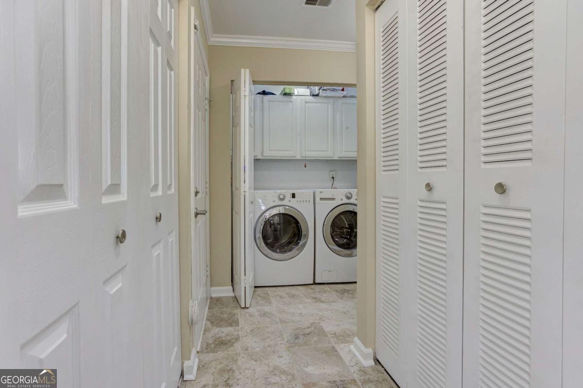 16 Alicia Court Marietta - 27