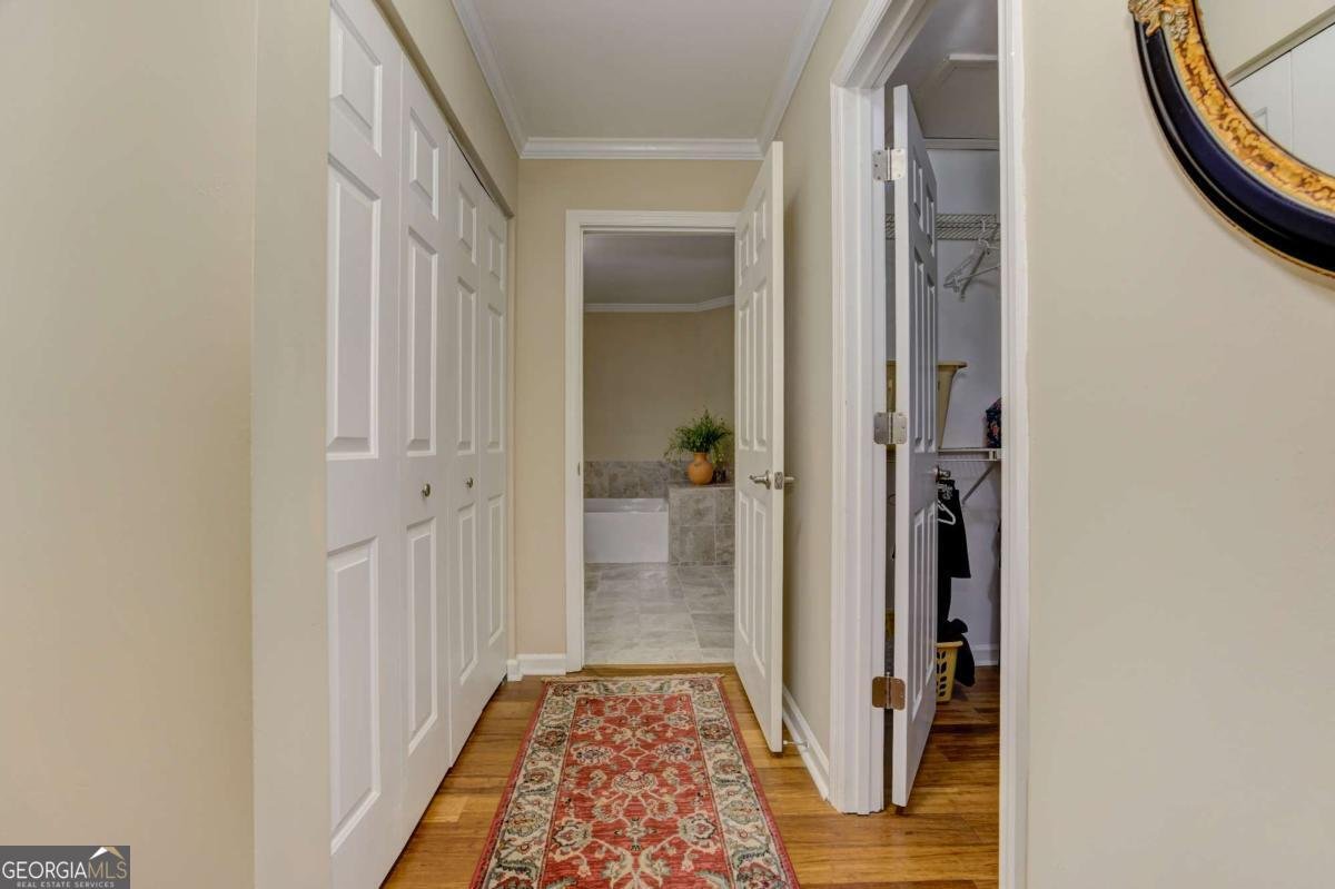 16 Alicia Court Marietta - 32
