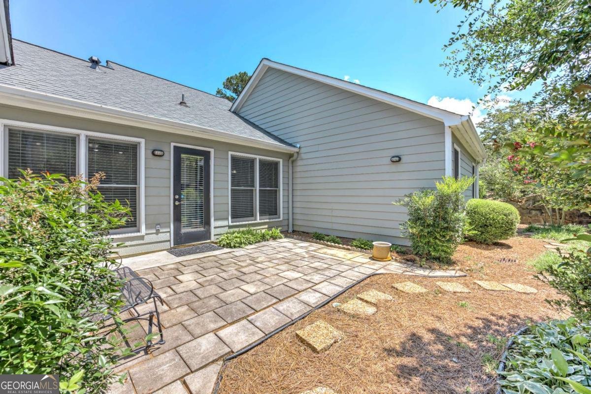 16 Alicia Court Marietta - 43