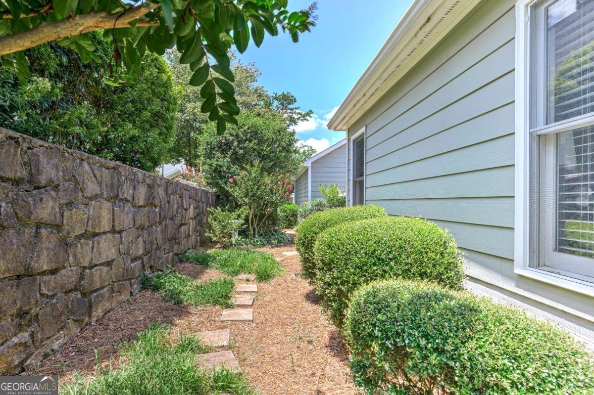 16 Alicia Court Marietta - 47