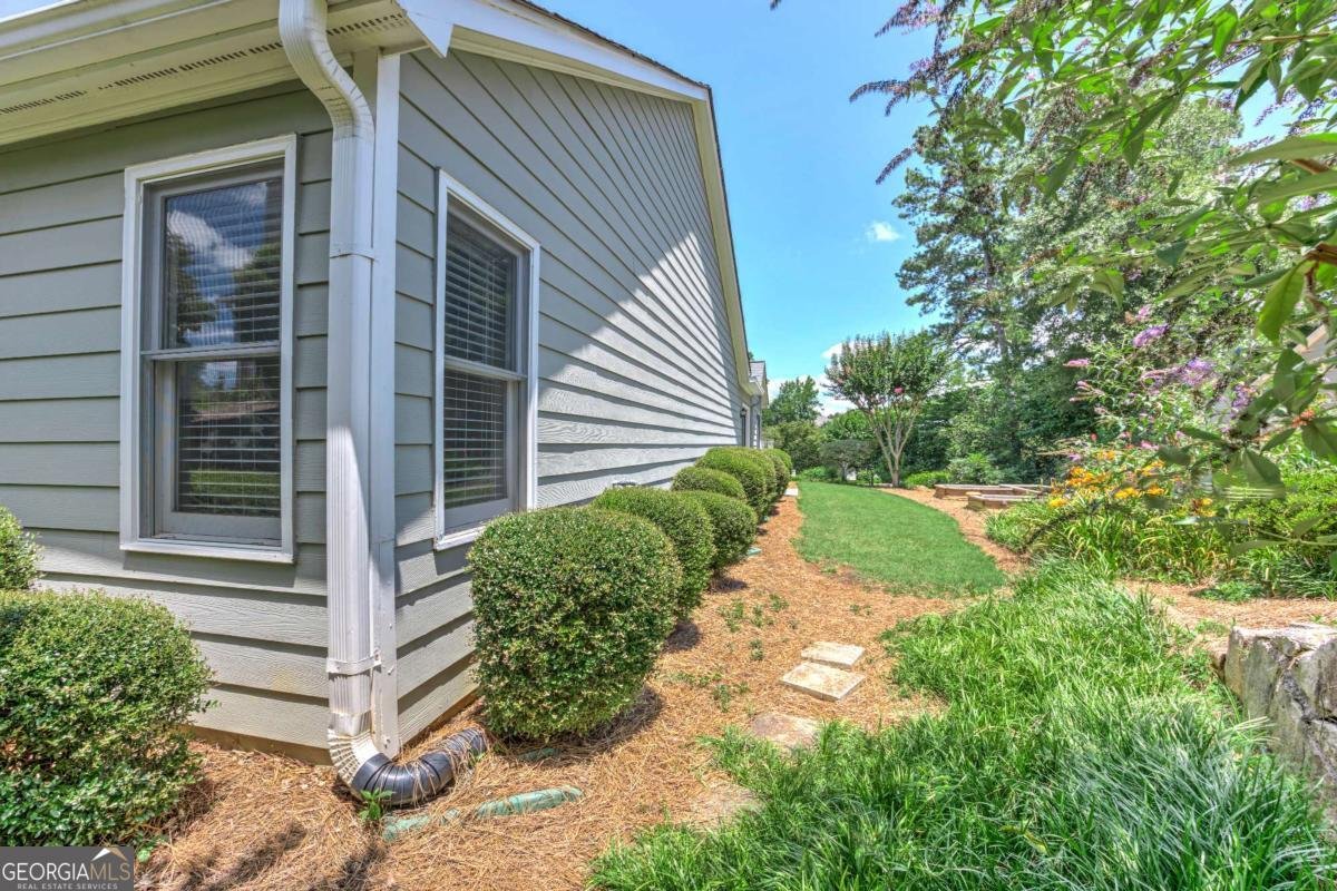 16 Alicia Court Marietta - 48