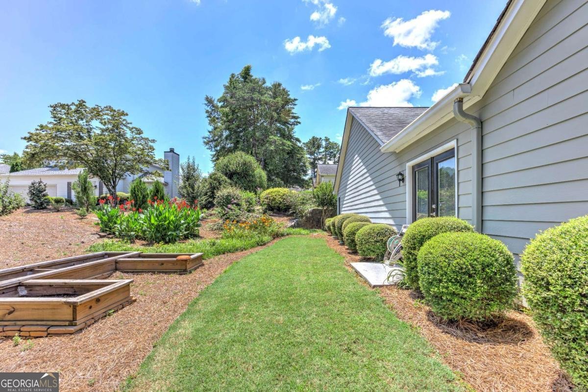 16 Alicia Court Marietta - 51