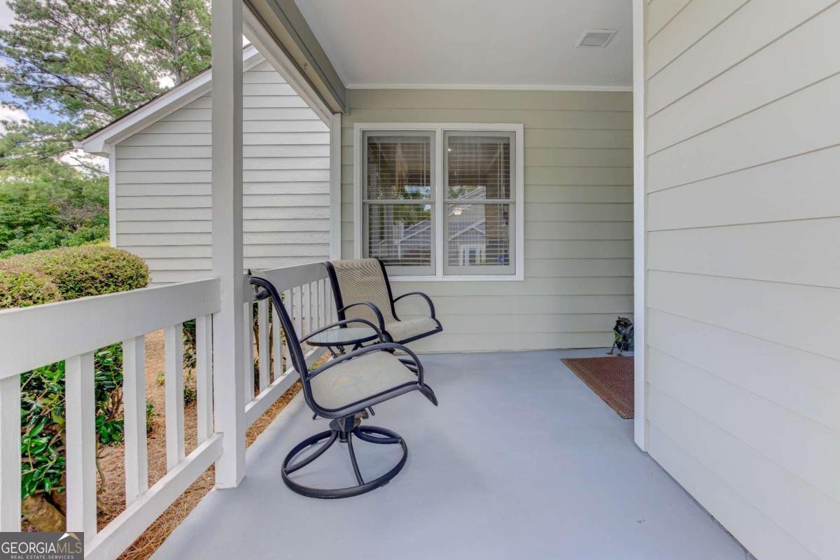 16 Alicia Court Marietta - 6
