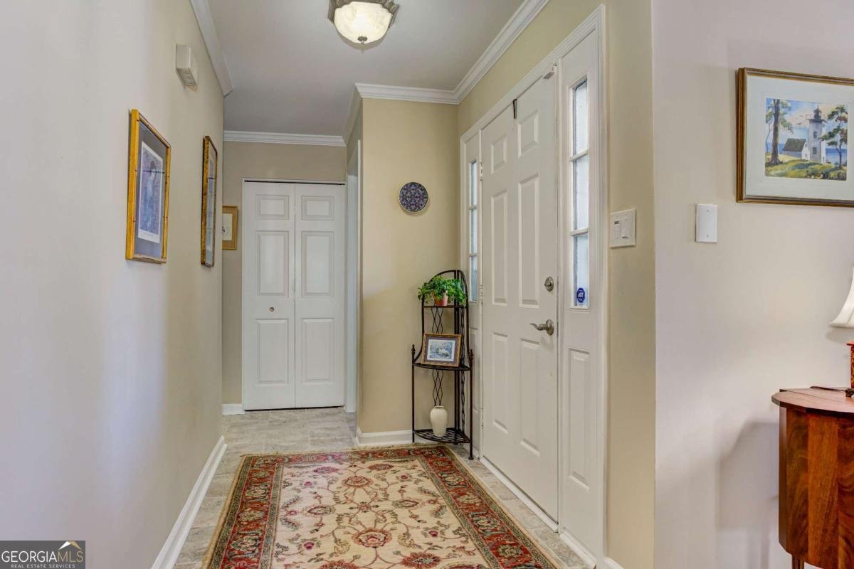 16 Alicia Court Marietta - 9