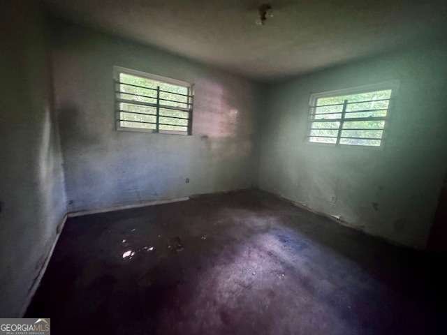 2318 Browns Mill Road Atlanta - 11