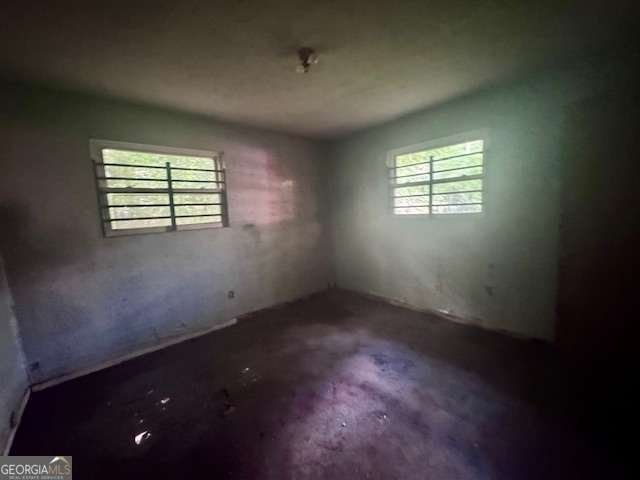 2318 Browns Mill Road Atlanta - 12
