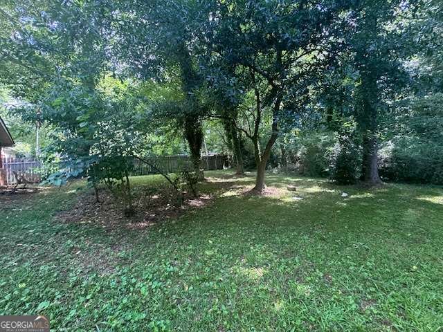 2318 Browns Mill Road Atlanta - 4