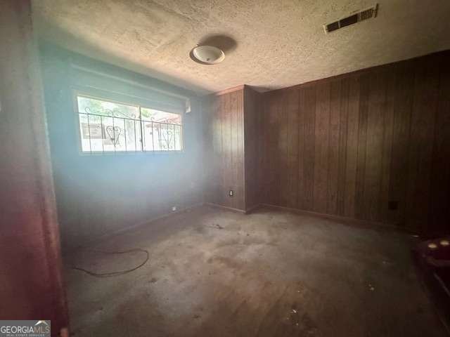 2318 Browns Mill Road Atlanta - 6
