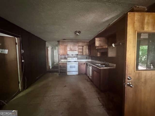 2318 Browns Mill Road Atlanta - 7