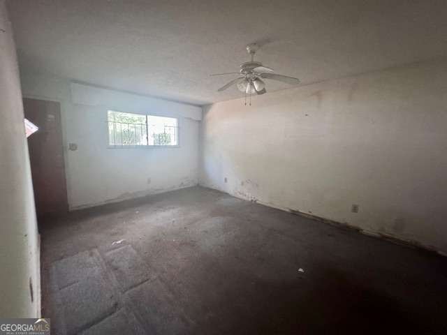 2318 Browns Mill Road Atlanta - 8