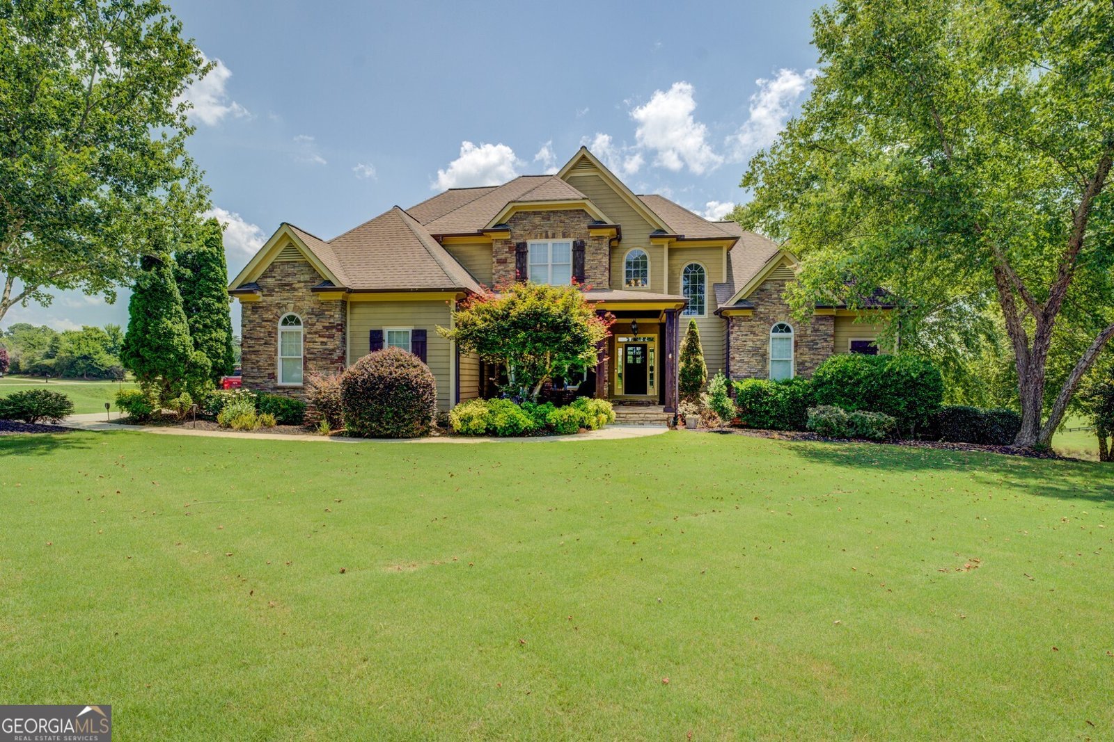 1040 Madison Lakes Parkway Madison - 1