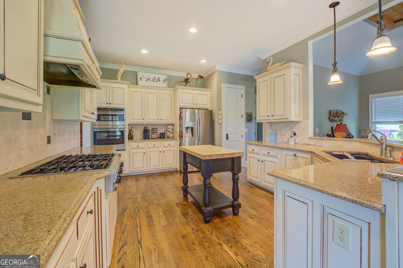 1040 Madison Lakes Parkway Madison - 10