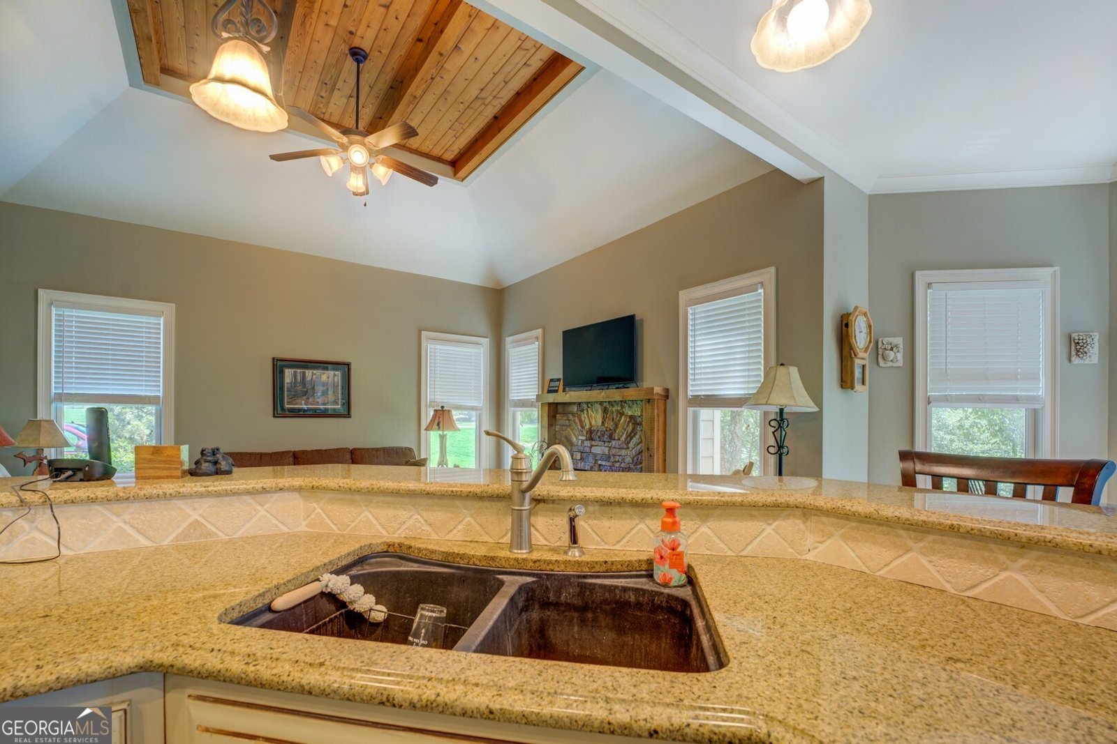 1040 Madison Lakes Parkway Madison - 12