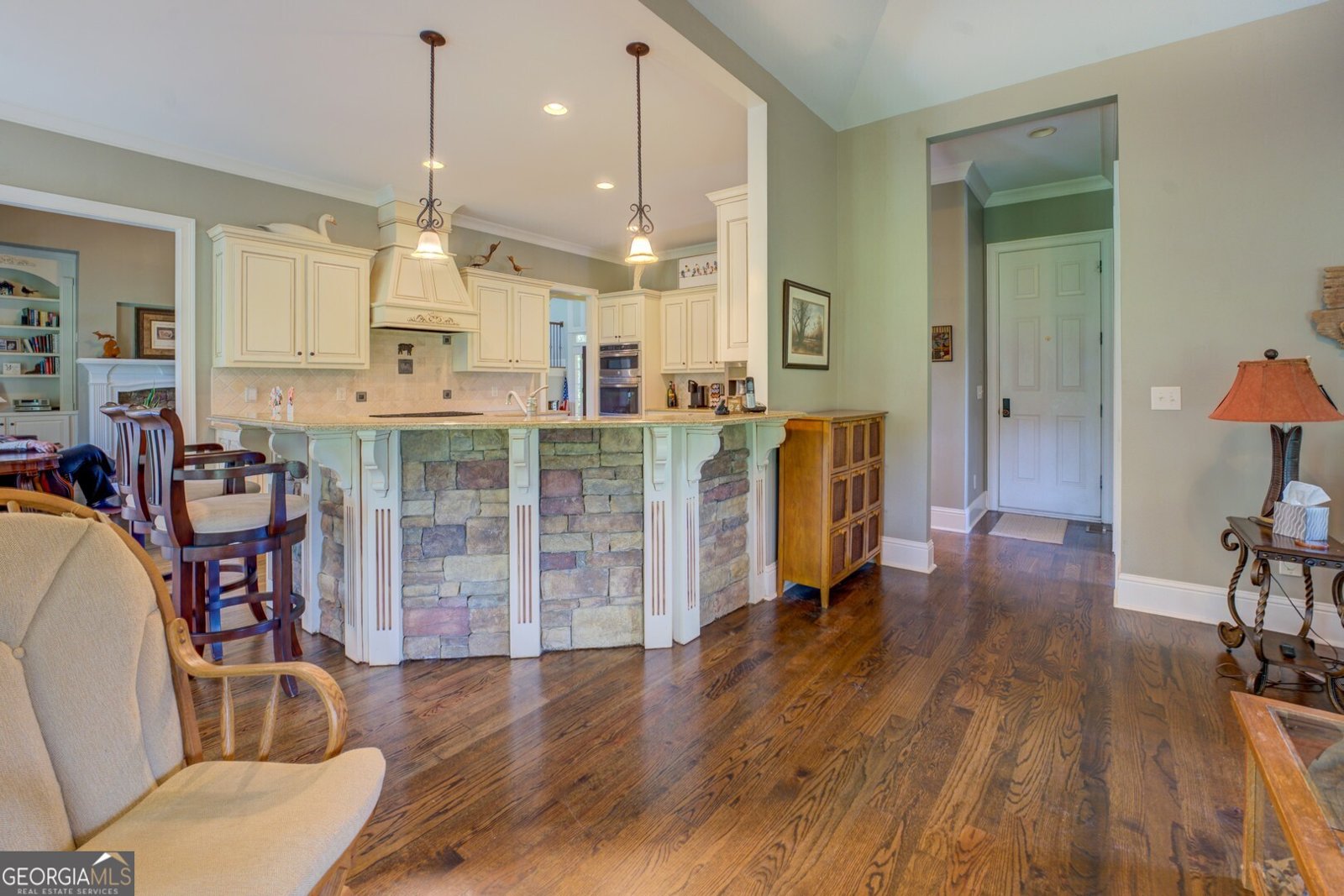 1040 Madison Lakes Parkway Madison - 13