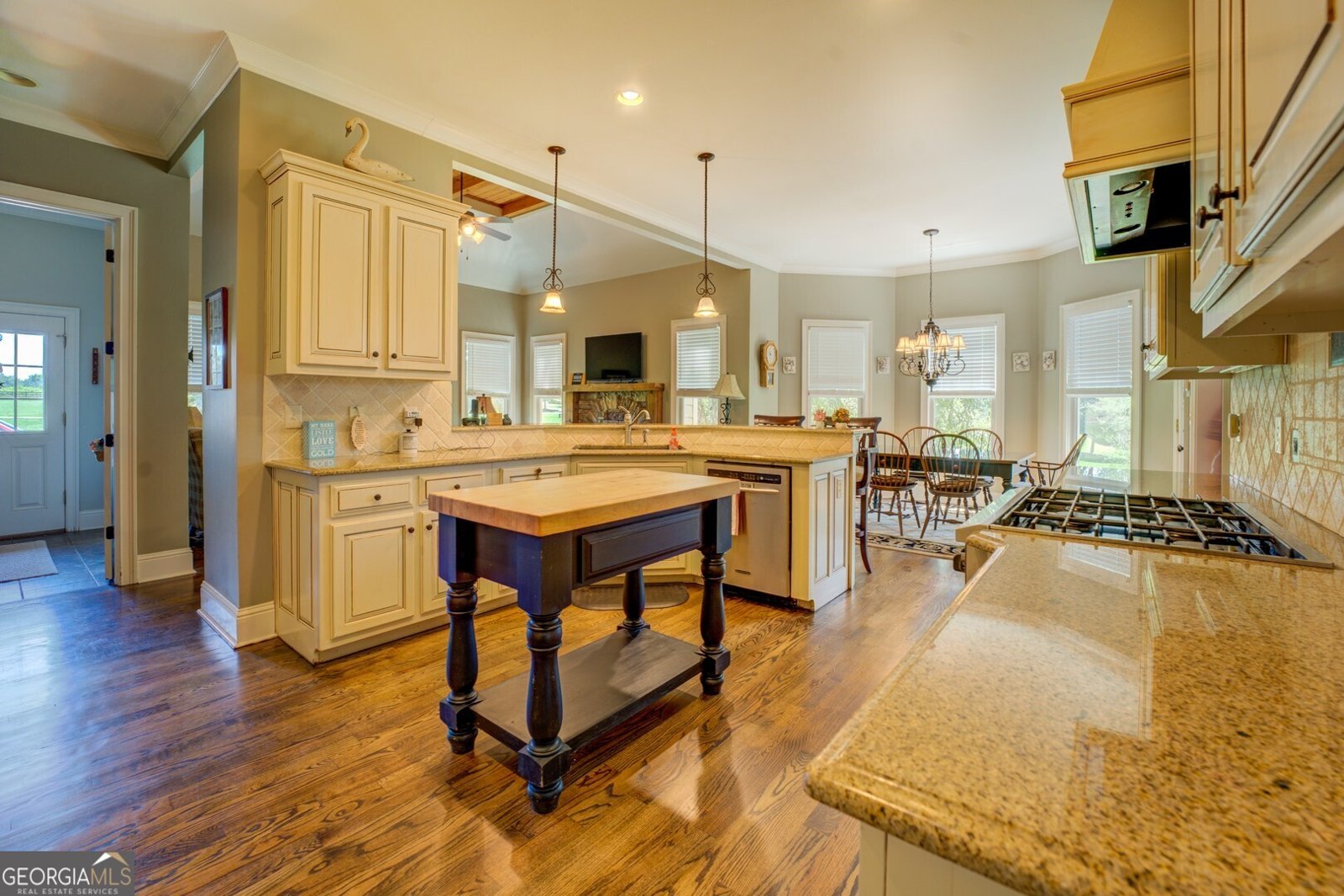 1040 Madison Lakes Parkway Madison - 14