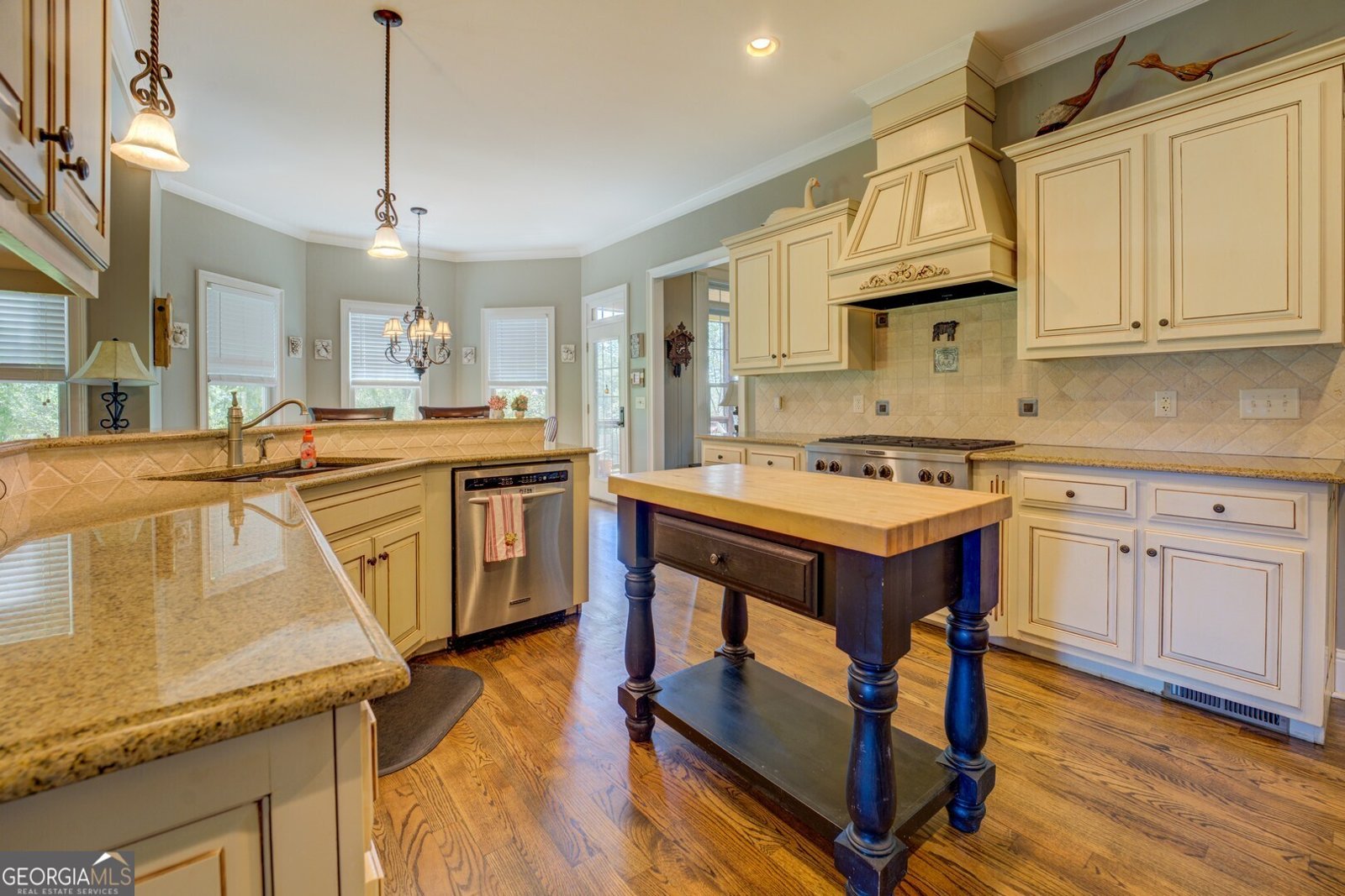 1040 Madison Lakes Parkway Madison - 15