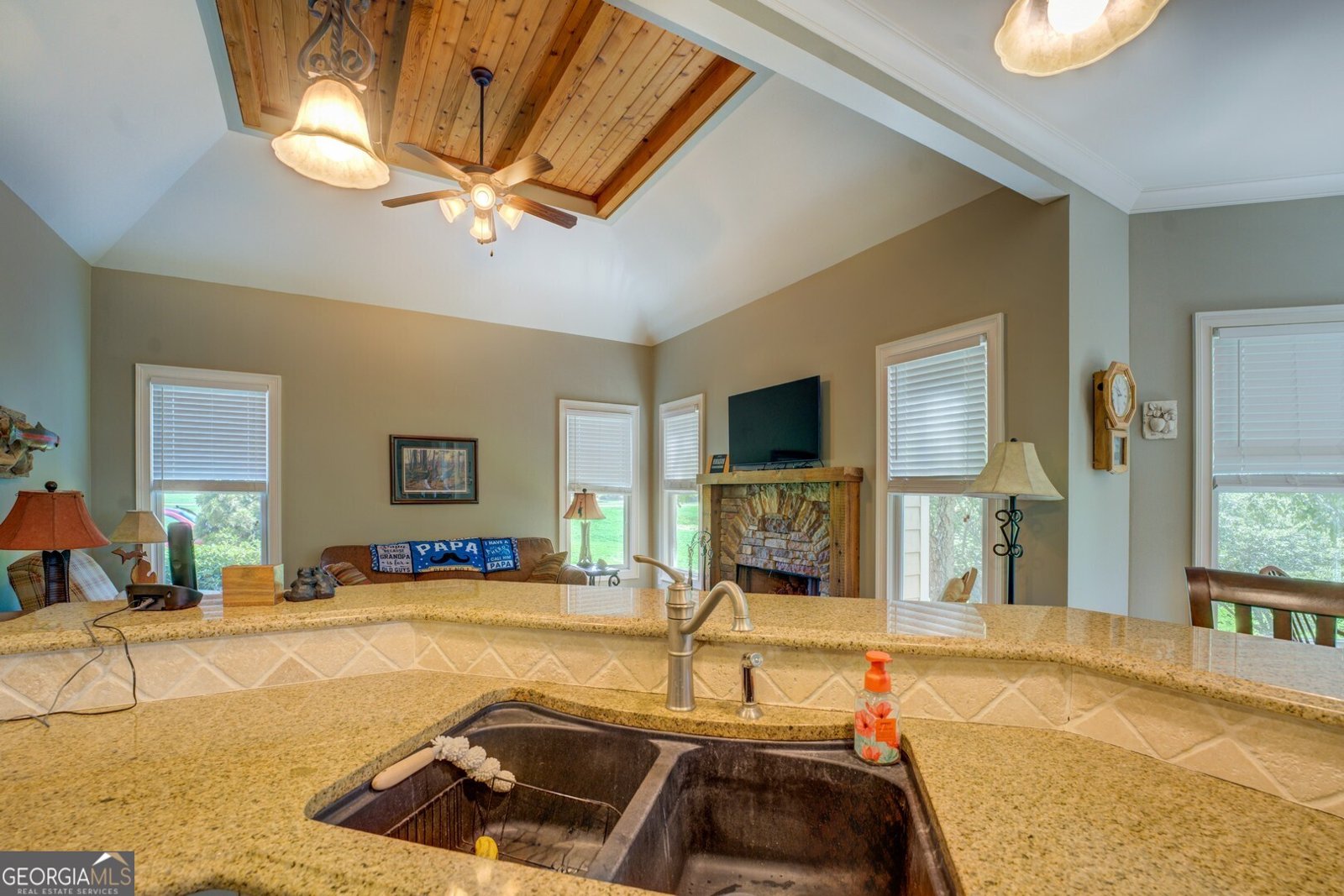 1040 Madison Lakes Parkway Madison - 17