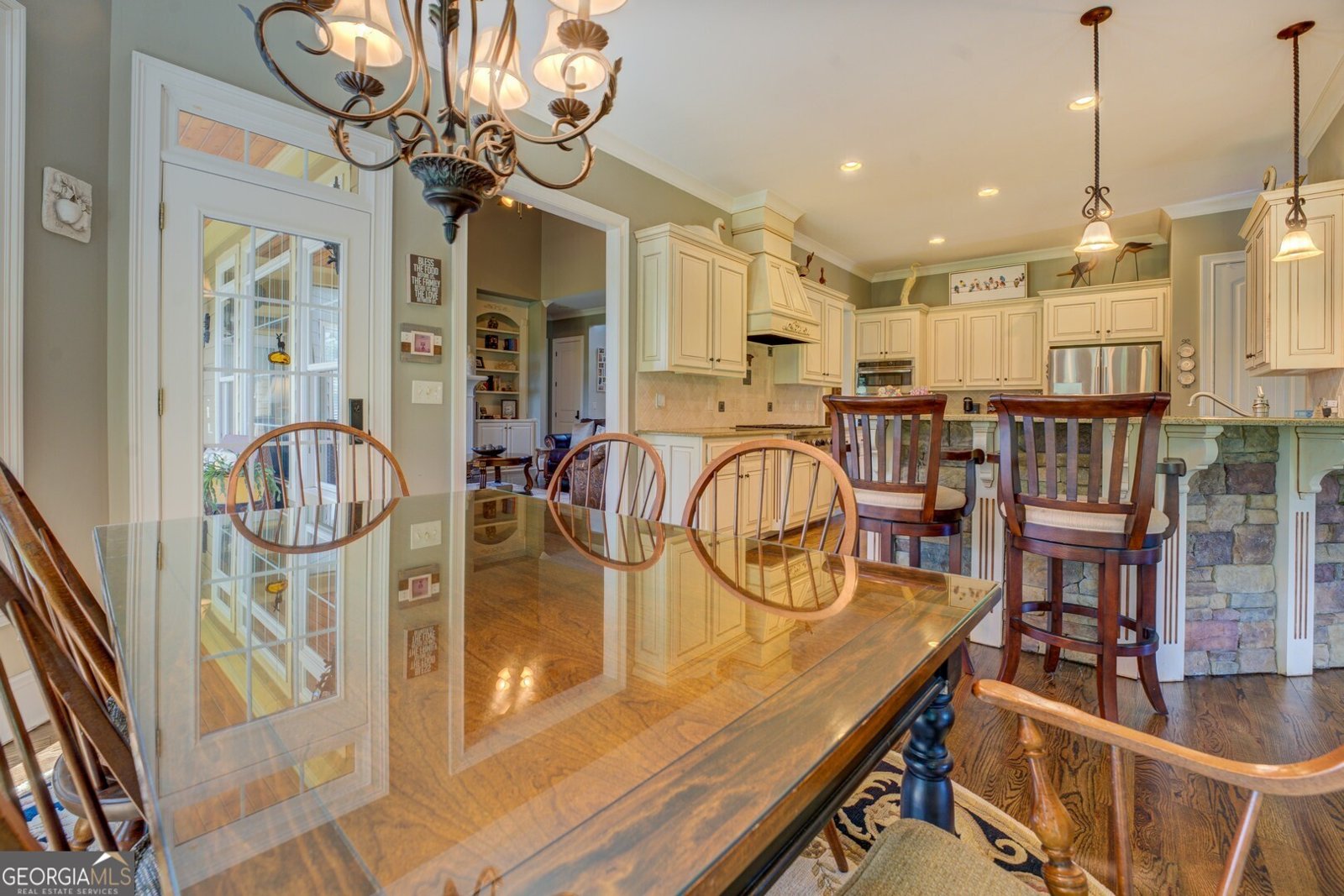 1040 Madison Lakes Parkway Madison - 18