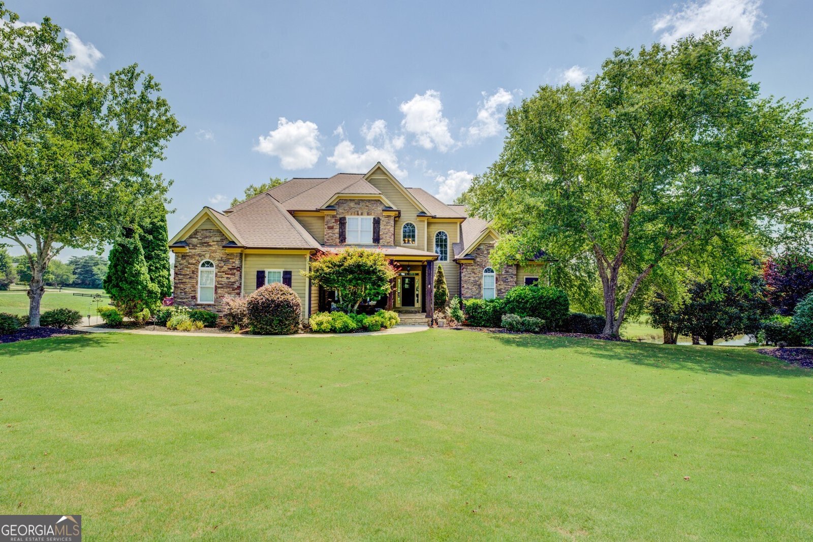 1040 Madison Lakes Parkway Madison - 2