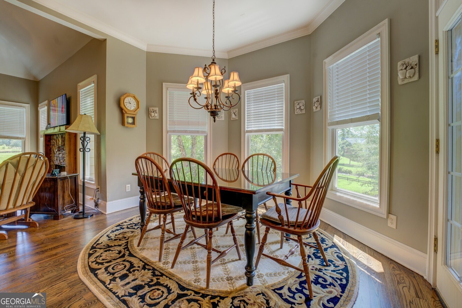 1040 Madison Lakes Parkway Madison - 21