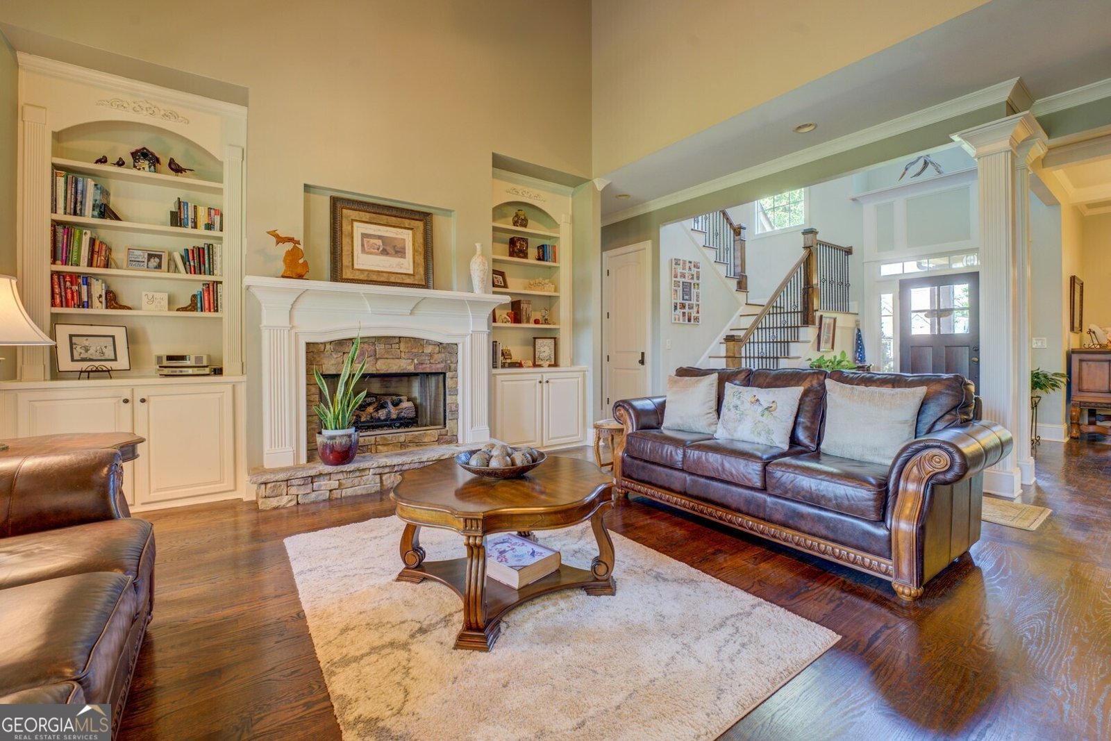 1040 Madison Lakes Parkway Madison - 24