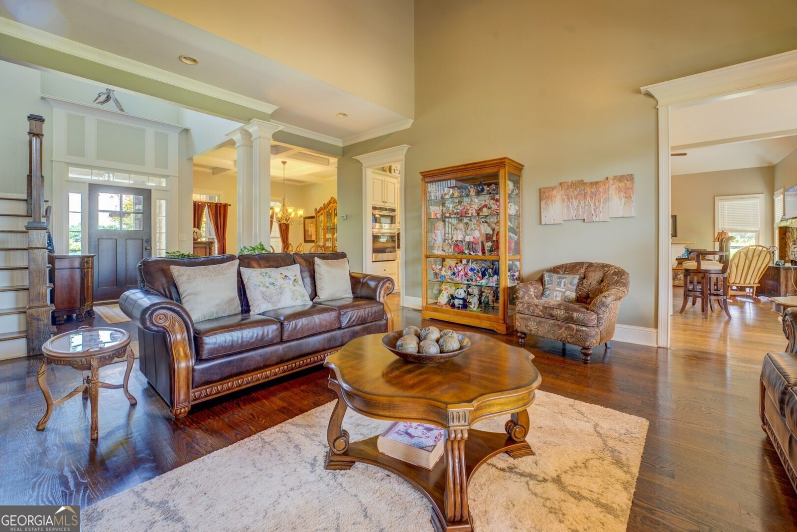 1040 Madison Lakes Parkway Madison - 25