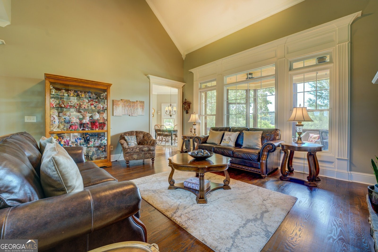 1040 Madison Lakes Parkway Madison - 26