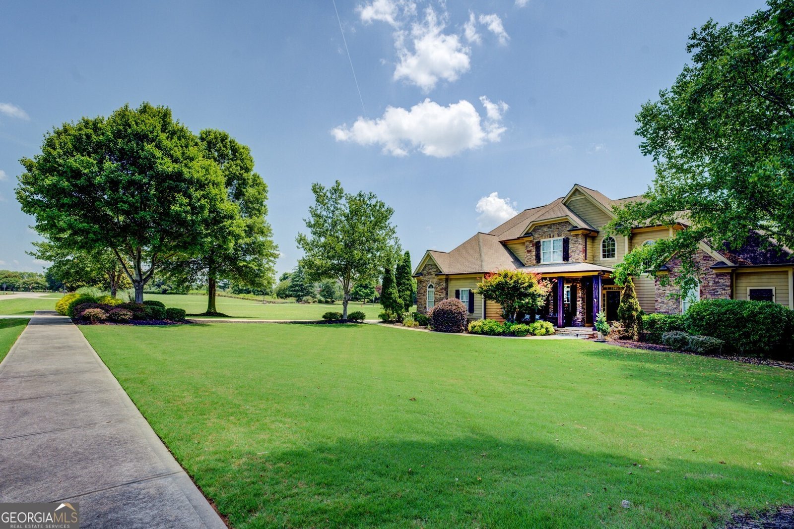 1040 Madison Lakes Parkway Madison - 3
