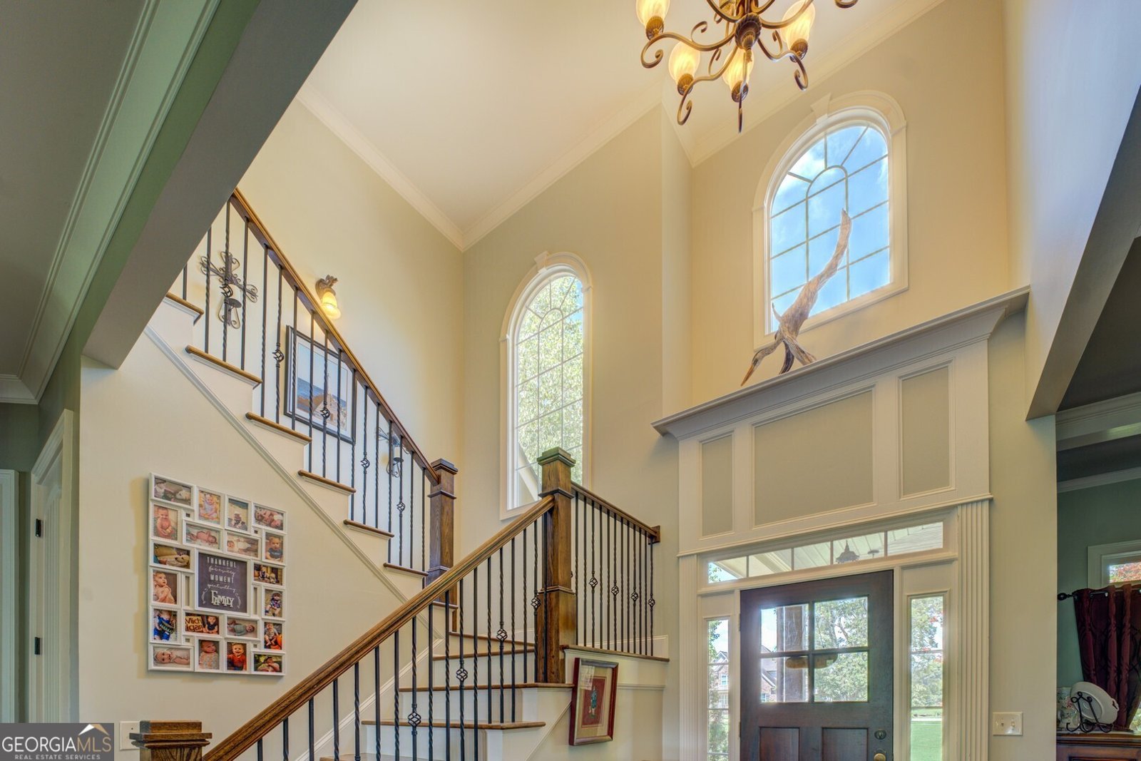 1040 Madison Lakes Parkway Madison - 31