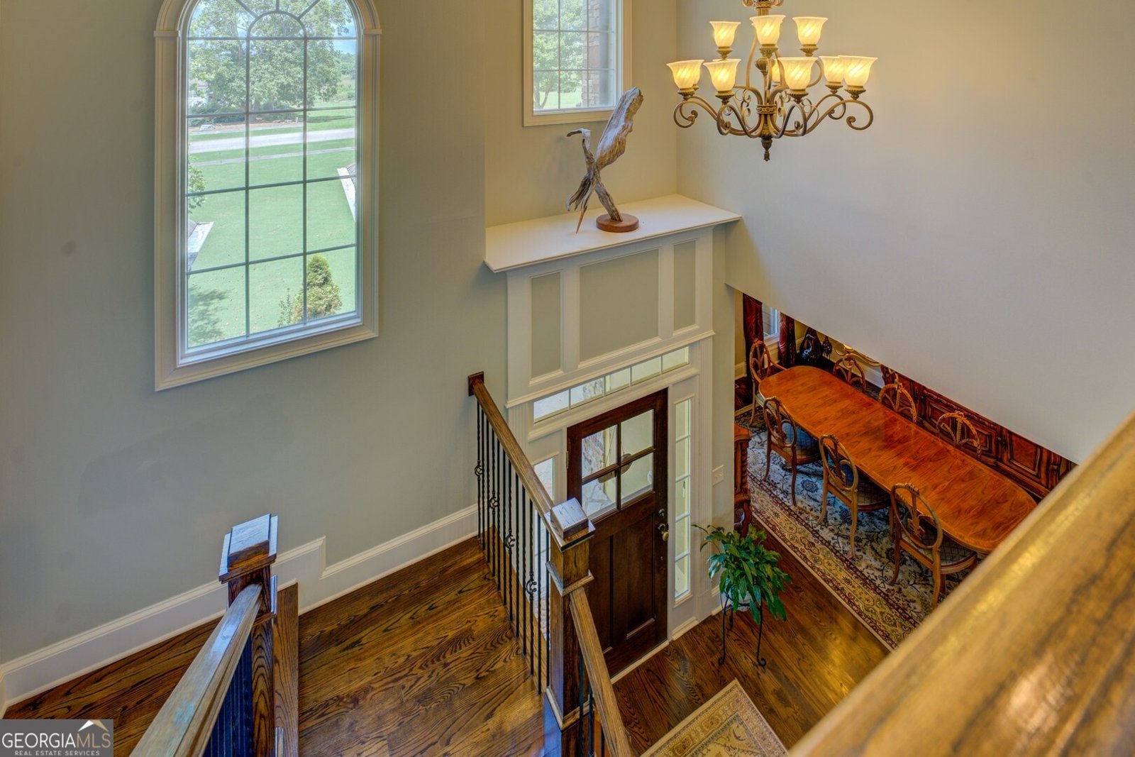1040 Madison Lakes Parkway Madison - 32