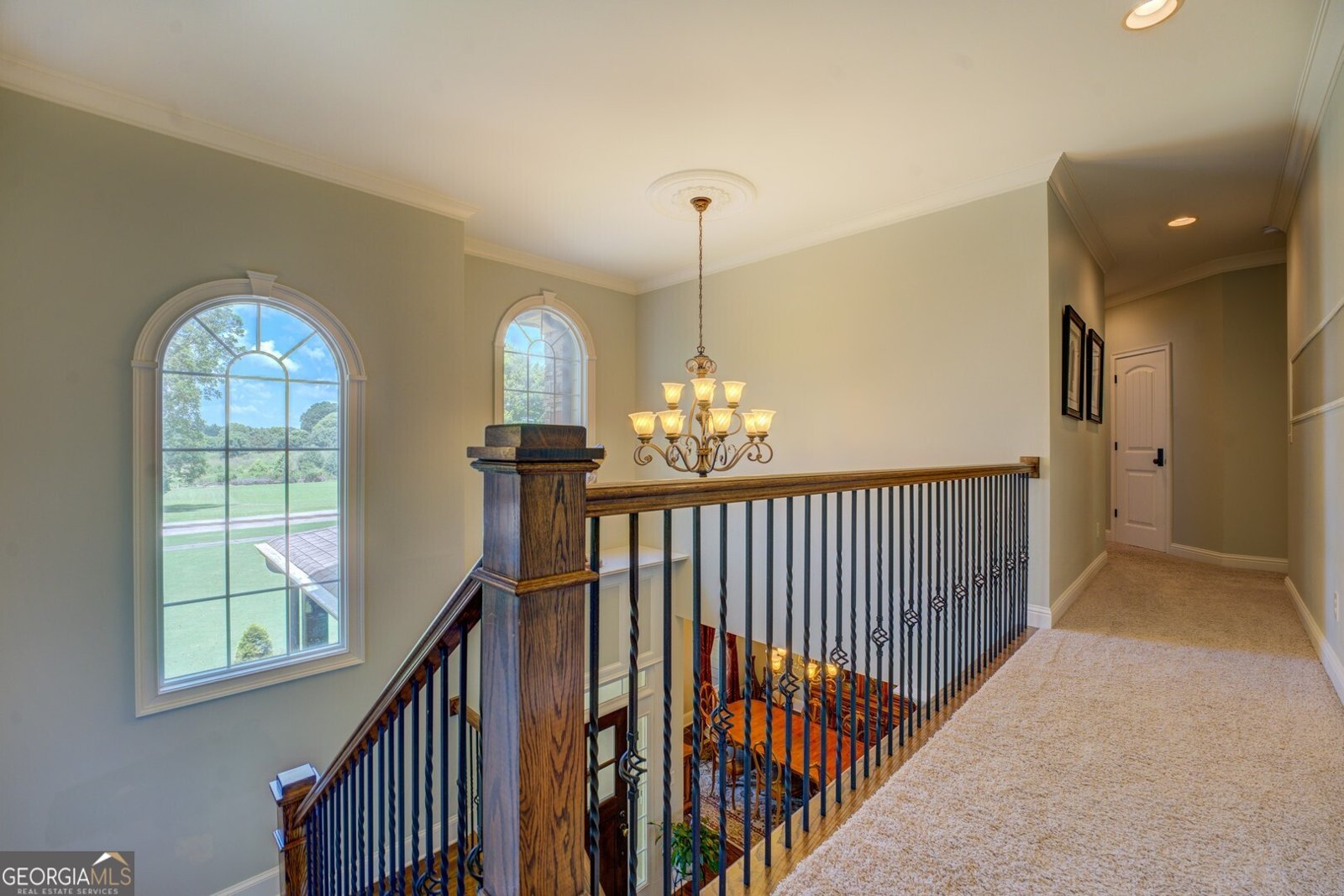 1040 Madison Lakes Parkway Madison - 33