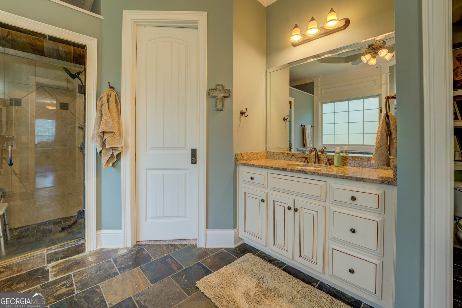 1040 Madison Lakes Parkway Madison - 40