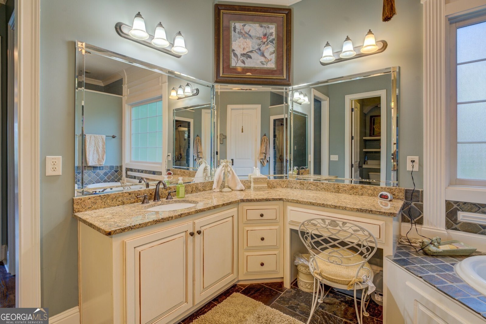 1040 Madison Lakes Parkway Madison - 43