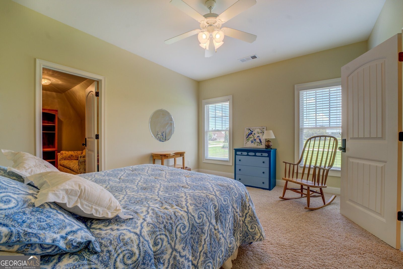 1040 Madison Lakes Parkway Madison - 44