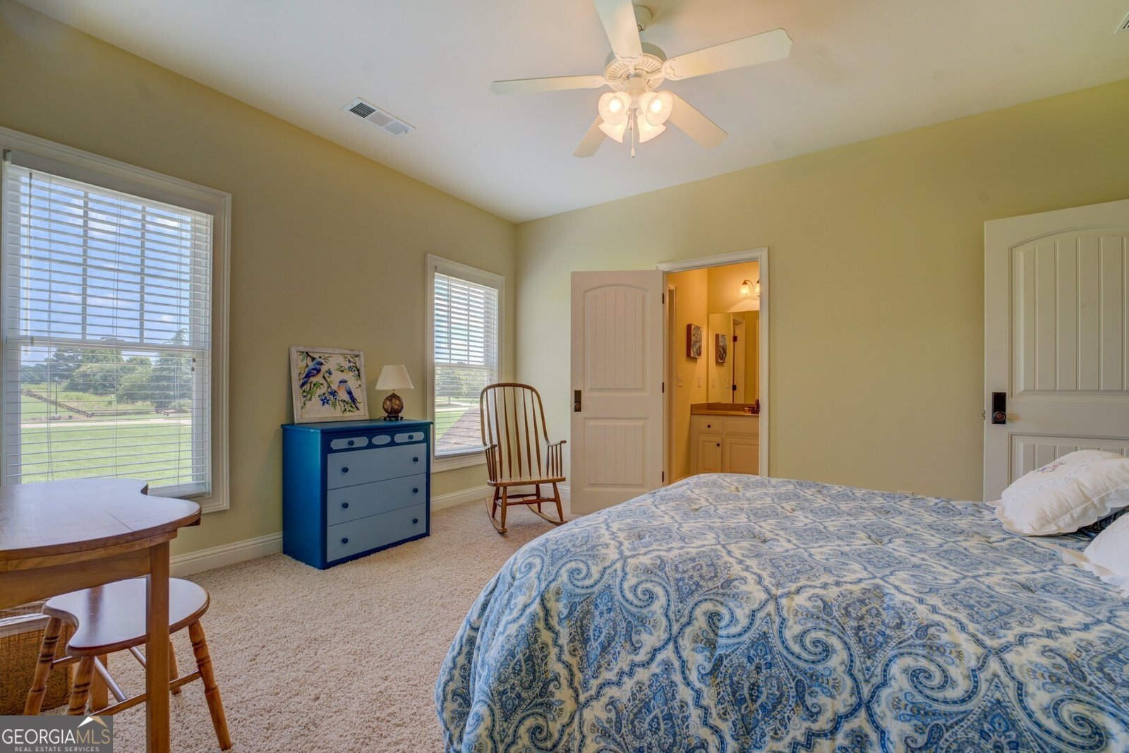 1040 Madison Lakes Parkway Madison - 45
