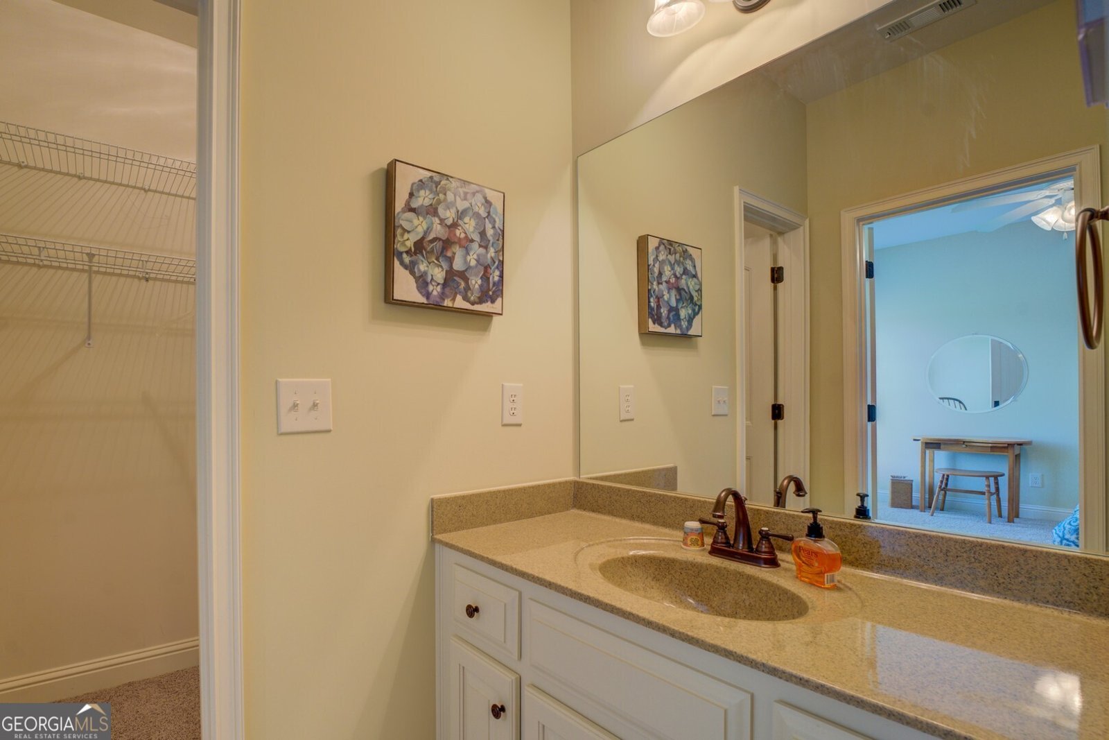1040 Madison Lakes Parkway Madison - 46