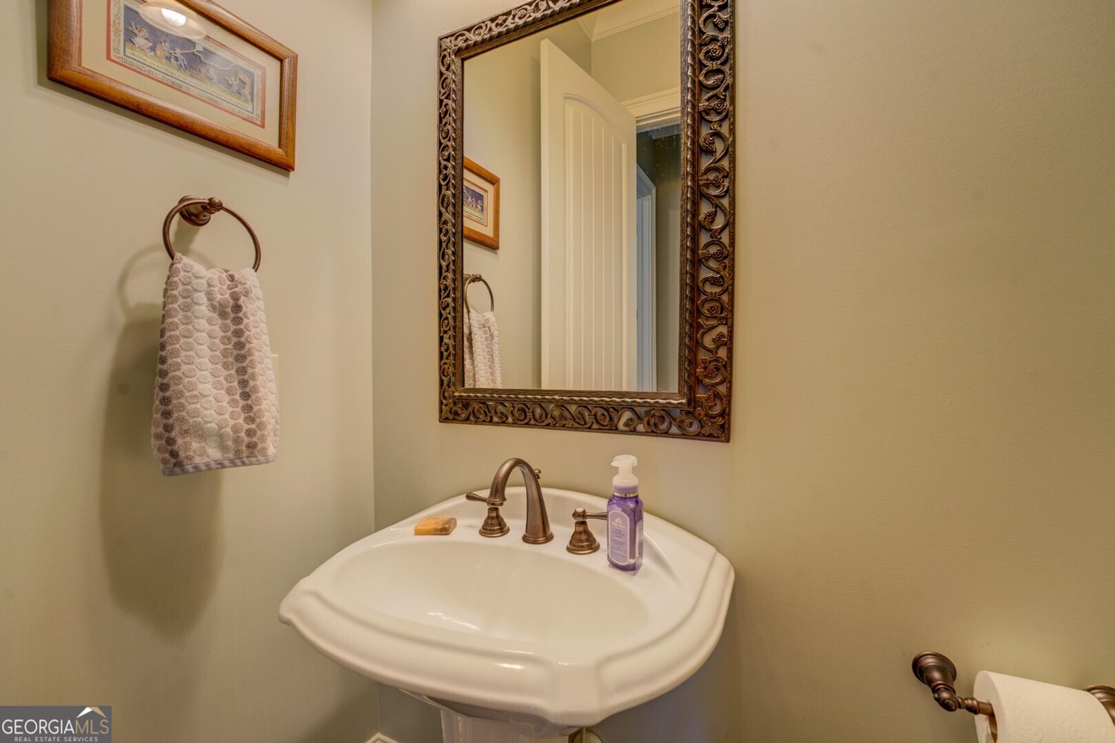 1040 Madison Lakes Parkway Madison - 48