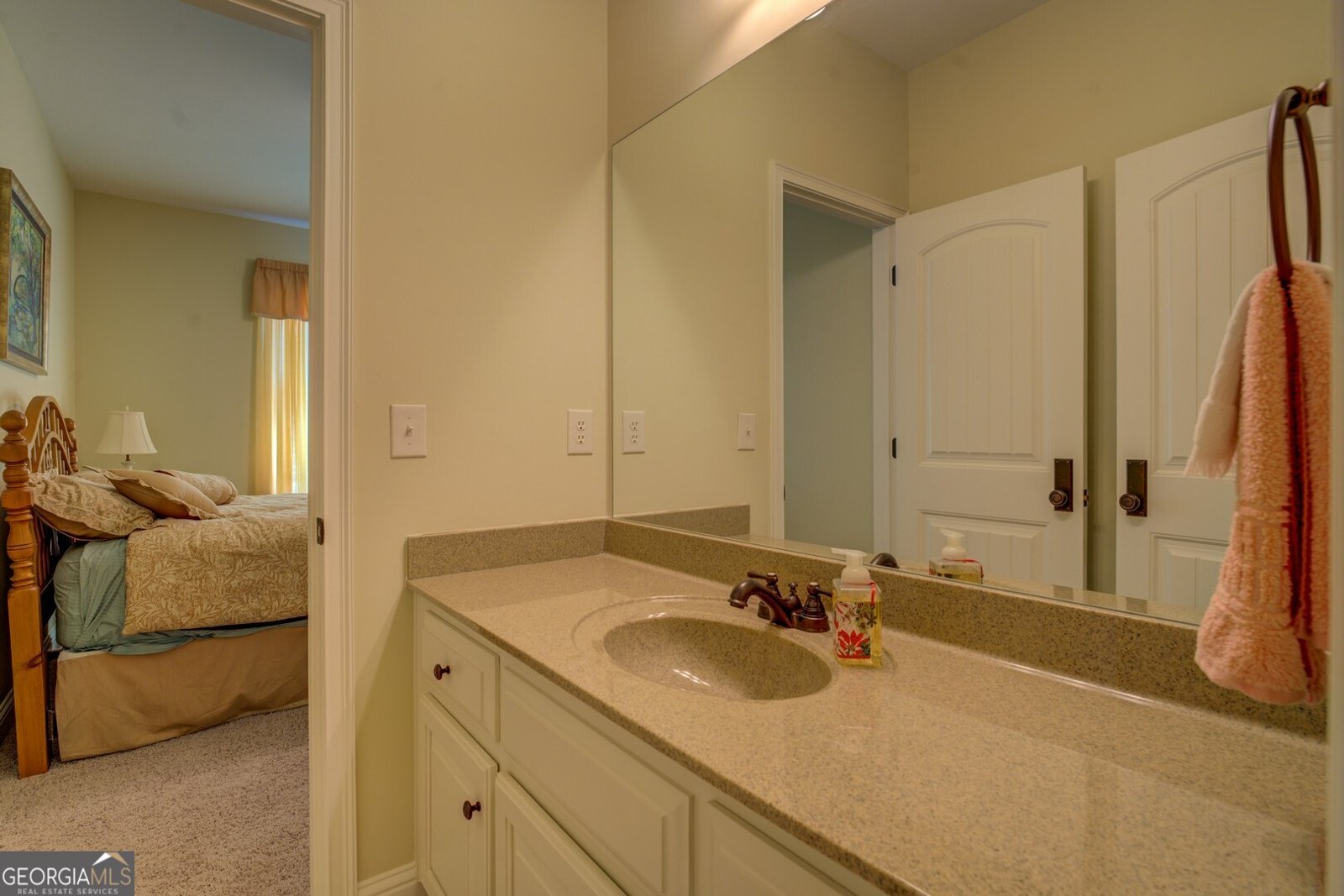 1040 Madison Lakes Parkway Madison - 49