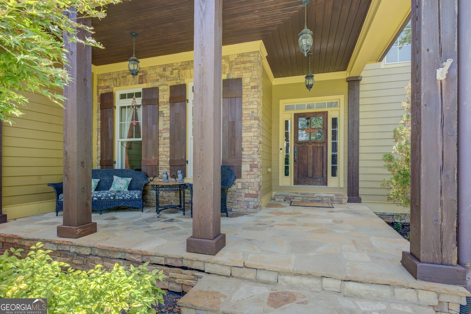 1040 Madison Lakes Parkway Madison - 5