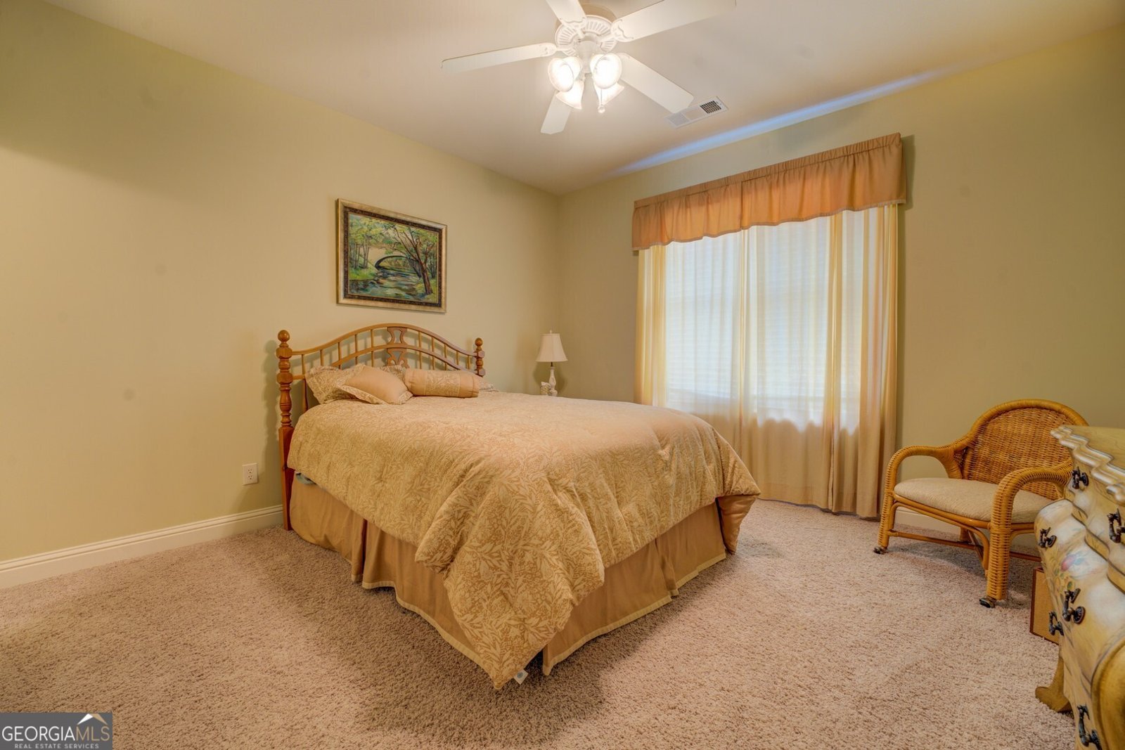 1040 Madison Lakes Parkway Madison - 50