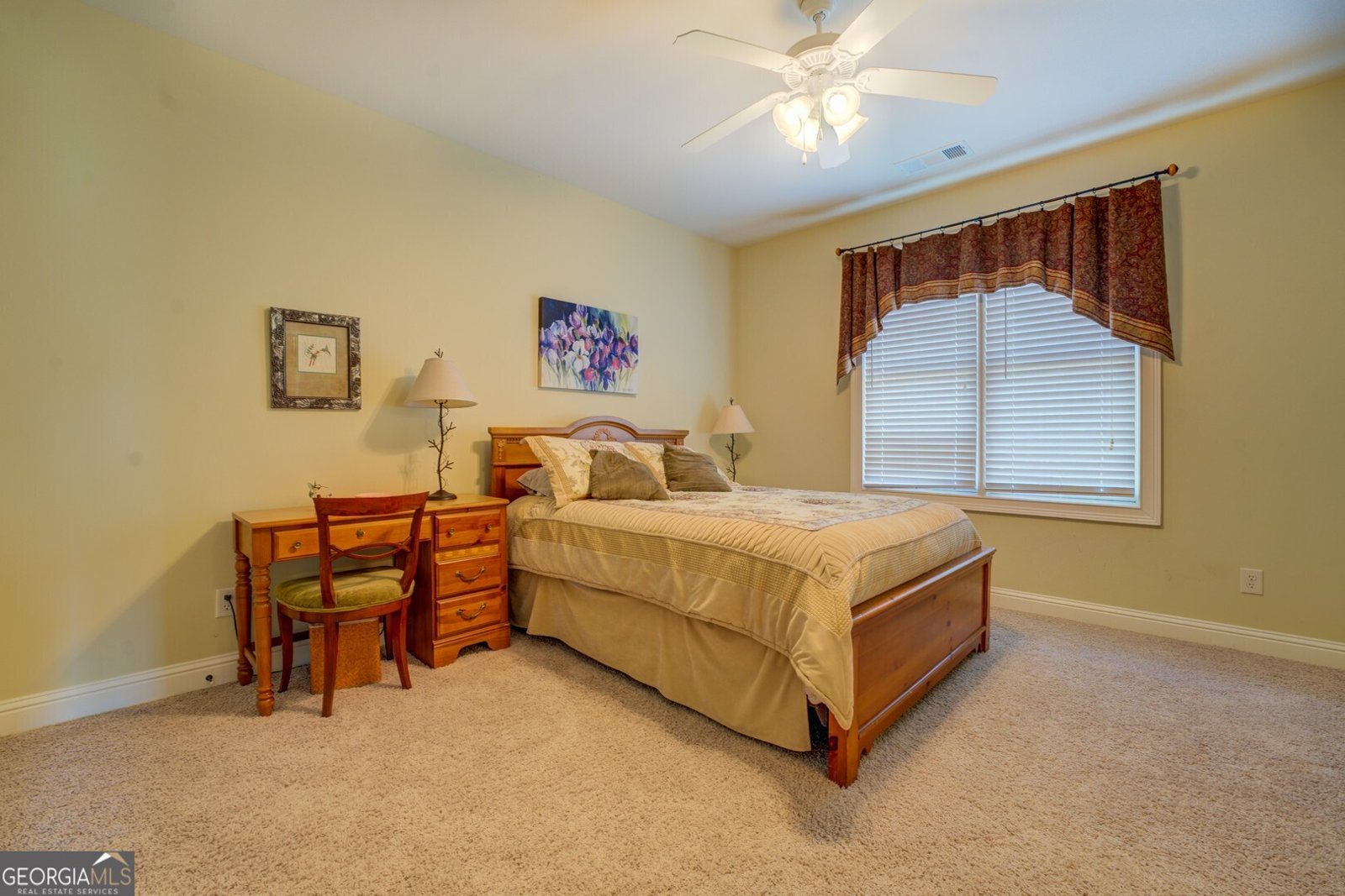 1040 Madison Lakes Parkway Madison - 51
