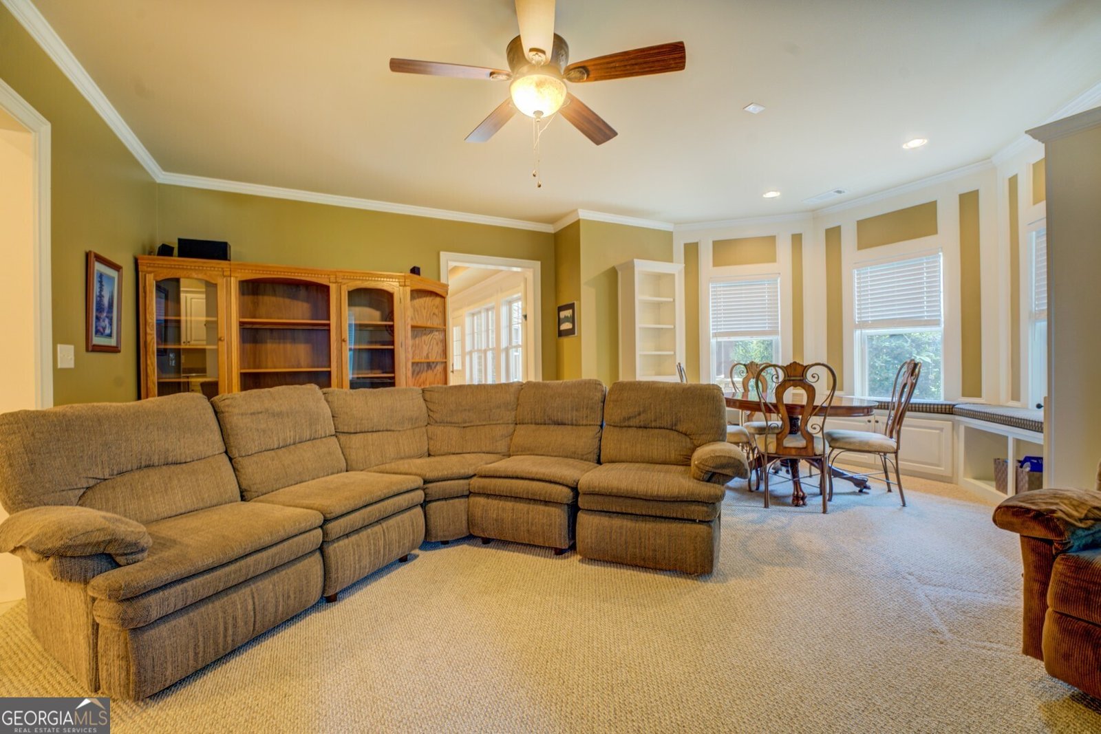 1040 Madison Lakes Parkway Madison - 56