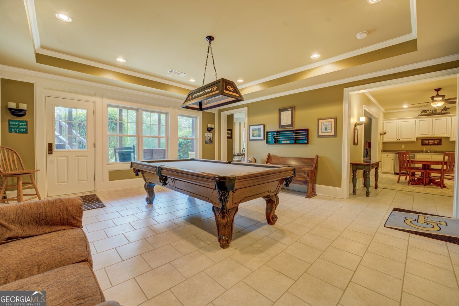 1040 Madison Lakes Parkway Madison - 58