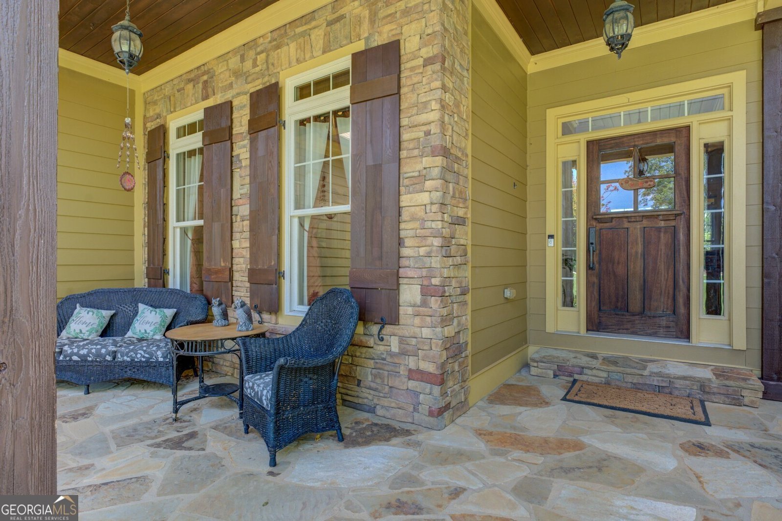 1040 Madison Lakes Parkway Madison - 6