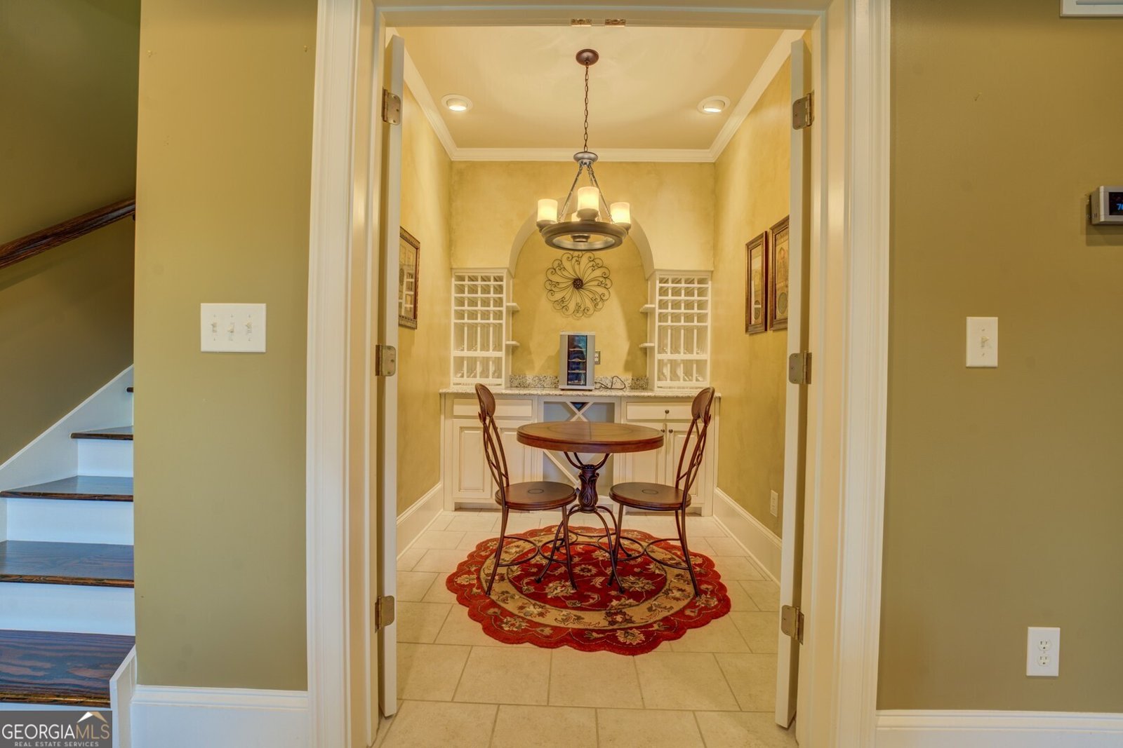 1040 Madison Lakes Parkway Madison - 60
