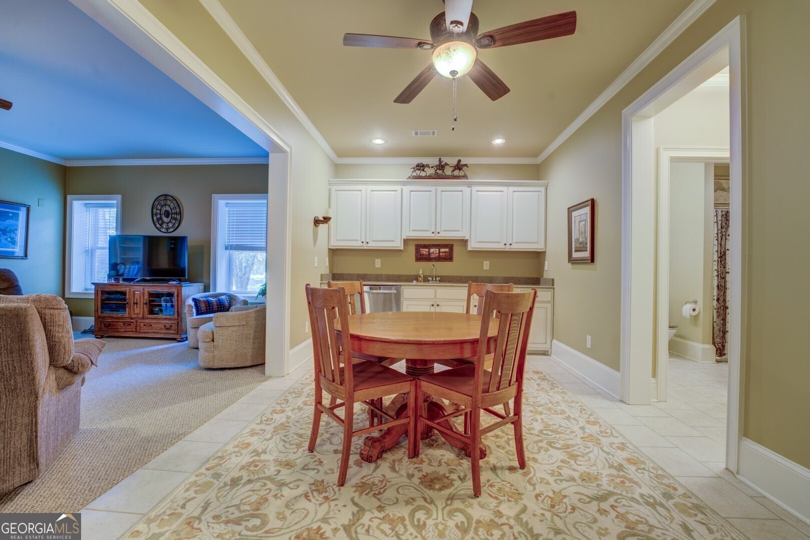 1040 Madison Lakes Parkway Madison - 61