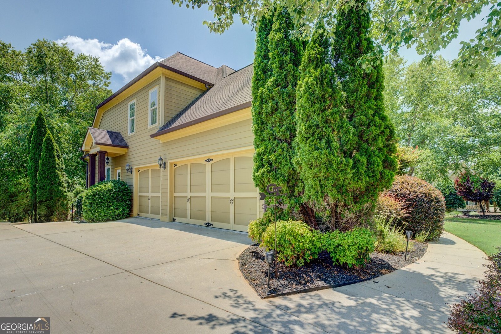 1040 Madison Lakes Parkway Madison - 7