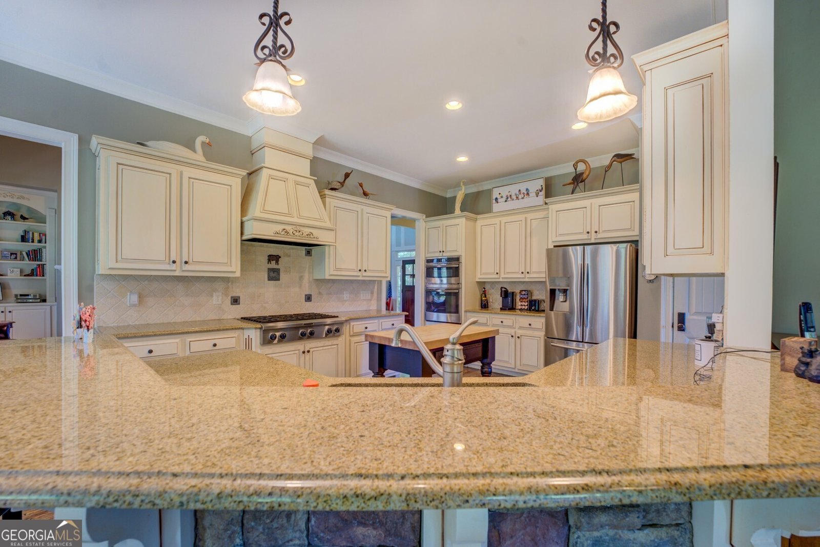 1040 Madison Lakes Parkway Madison - 9
