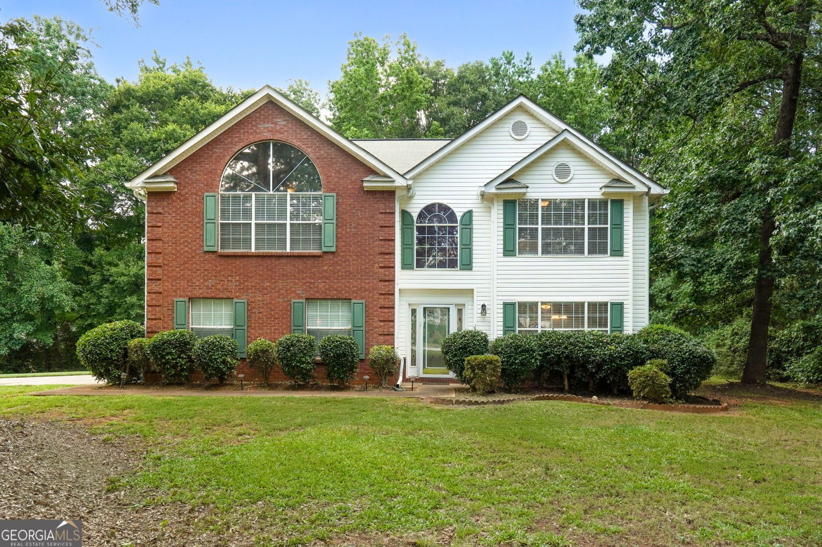 118 Emerald Lane Hampton - 1