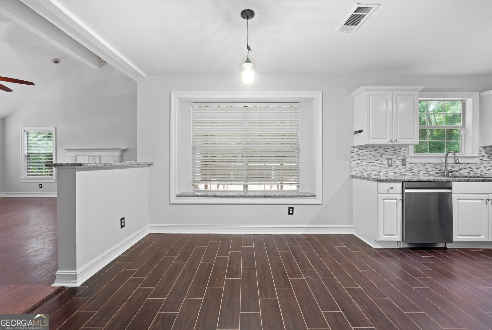 118 Emerald Lane Hampton - 11